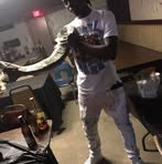 Leon Mcdowell - Facebook