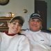 Leon Mcdowell - Facebook