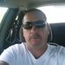 Leon Mcdowell - Facebook