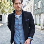 Leon McDowell - @leonmcdowell429 - Instagram
