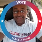 Leon McDowell - Facebook