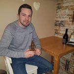 Leon Mcdowell - @leon_mcdo91 - Instagram