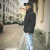 Leon Mcdowell - @emetporter569 - TikTok