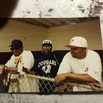 Leon Mcdowell - @mcdowell6471 - Instagram