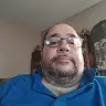 Leon McDowell - @leonmcdowell19 - TikTok
