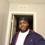Leon McDowell - @mcdowell7009 - Instagram