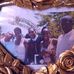Leon Mcdowell - Facebook