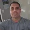 Leon Mcdowell - @leon.mcdowell2 - TikTok