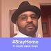 Leonard Mcdowell - Facebook