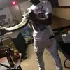 leonmcdowell58 - @leonmcdowell58 - TikTok