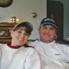 leonmcdowell7 - @leonmcdowell7 - TikTok
