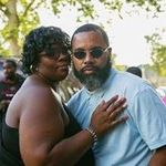 leonmcdowell - @leonmcdowell6145 - Instagram