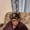 Mary Mcdowellleon - @mary.mcdowellleon - TikTok