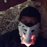 Michael Leon Mcdowell - @michaellmcdowell6 - Instagram