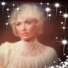 debimcelroyleon - @debimcelroyleon - TikTok