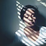 Leon McElroy - @leonmcelroy - Instagram