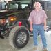 Leon McElroy - Facebook
