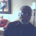 Leon T. McElroy - Facebook