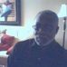Leon T. McElroy - Facebook