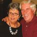 Leona McElroy - Facebook