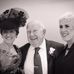 Leona McElroy - Facebook