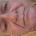 Leonard mcelroy - @mcelroyleonard - Instagram