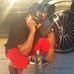 Leonard Mcelroy - Facebook