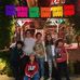 Leonor Mcelroy - Facebook