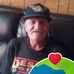Leon Mcfall - Facebook
