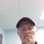 Leon Mcfall - @mcfallleon - Instagram
