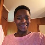 Leon Mcfall - @bootywater554 - Instagram