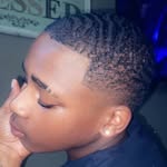 Leon Mcfall - @playboileon13 - Instagram