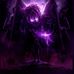 Leon Mcfall - Facebook