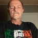 Leon Mcfall - Facebook