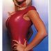 Leonie McCall - Facebook