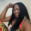 Leonna McFallin - @leonnamcfallin - TikTok