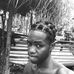 Mcmill Leonard - Facebook