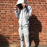@leon.mcfarland08 - Instagram