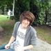 Leon Mcfarland - Facebook