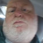 Leon Mcfarland - @leon.mcfarland.75 - Instagram