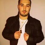 Leon Mcfarland - @saviorneowubba - Instagram