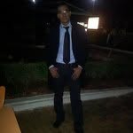 Leon Mcfarland - @secorpak - Instagram