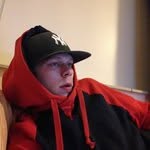 Leon Mcfarland - @wordshinyrpg - Instagram