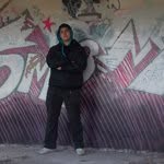 Leon Mcfarland - @artmics - Instagram