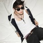 Leon Mcfarland - @solomonista - Instagram