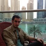 Leon Mcfarland - @iambunkamir - Instagram