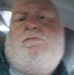 Leon Mcfarland - Facebook