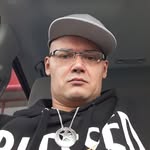 Leon Mcfarland - @leon.mcfarland.14 - Instagram