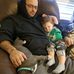 Leon Mcfarland - Facebook
