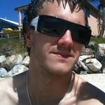 Leon Mcfarland - @goddeanskater - Instagram